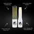 WBM BEAUTY Color Changing Lip Balm - 3.3g
